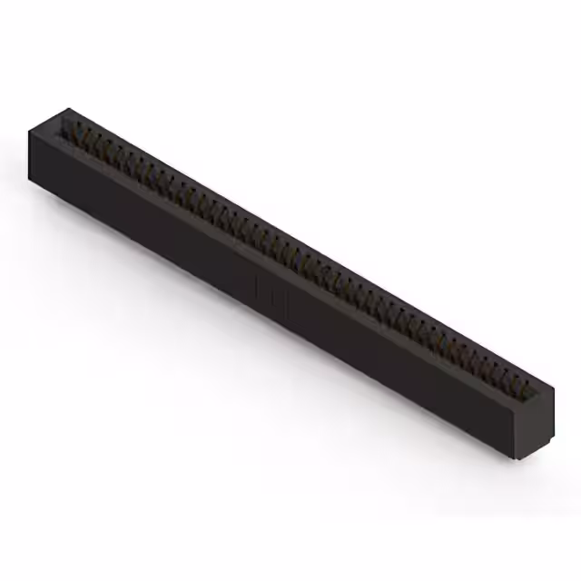 391-088-524-201 EDAC Inc.  Edgeboard Connectors